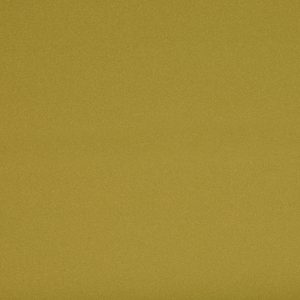 Portobello Lime